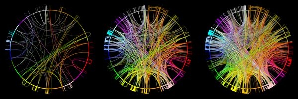 04gorman_span-articleLarge