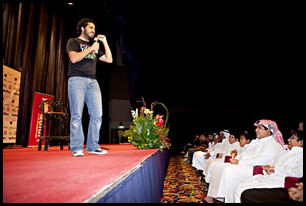 24-halalbilal-blog480