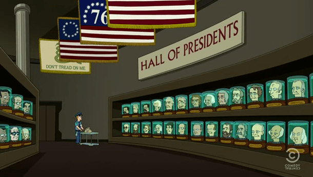 all_the_presidents_heads