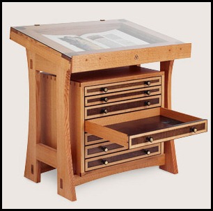 img_right_deluxe_stand_cabinet