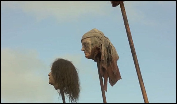 la-et-st-game-thrones-george-w-bush-head-20120-001