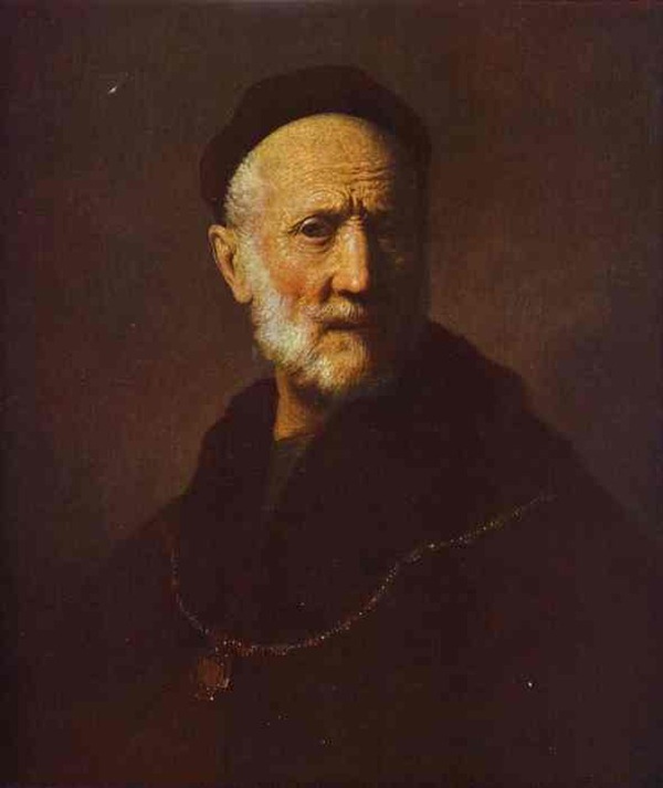 portrait-of-rembrandt-s-father