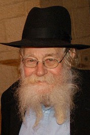 Rabbi-Steinsaltz-062212