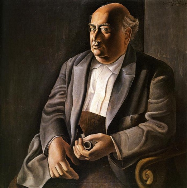 salvador-dali-portrait-of-my-father