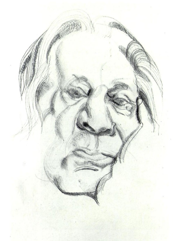 the-painter-s-father