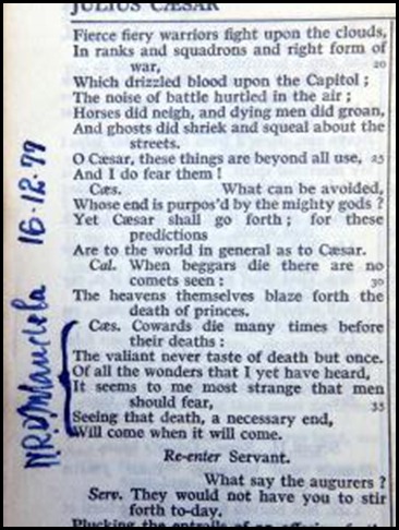 mandela-quote-robben