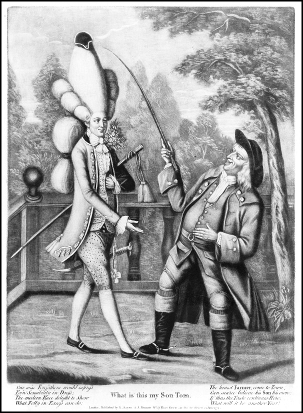 What-is-This-my-Son-Tom-1774