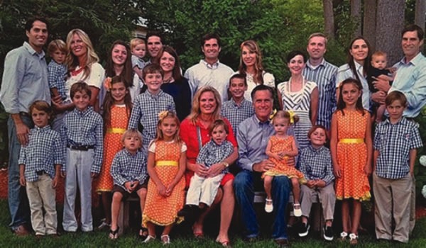 pic_nrd_082712_williamson