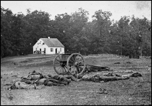 db6e733b0f763b1a1b0f6a706700d18e