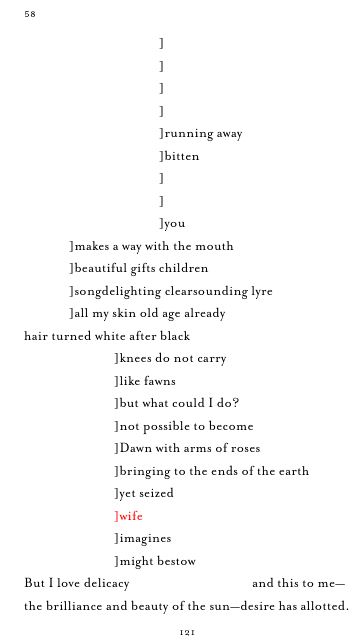 sappho.fr.58.english.anne.carson