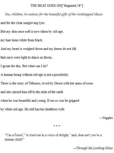 sappho.fr.58.the.beat.goes.on.anne.carson