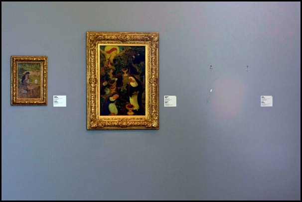 20121016Heist_337_SS-slide-GYAO-articleLarge