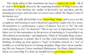 Julie.Rose.on.Victor.Hugo