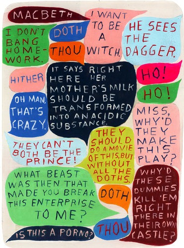 03SHAKESPEAREsub-popup