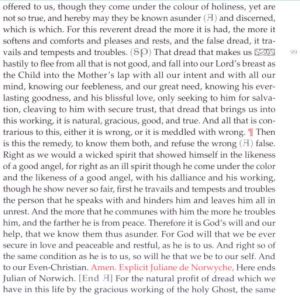 amen.julian.of.norwich