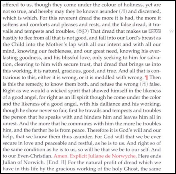 amen-julian-of-norwich