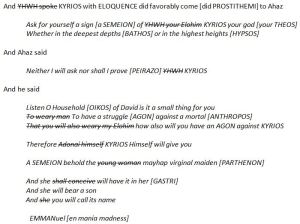 a.greeked.rhetorical.poetical.bit.of.isaiah.7