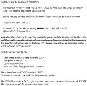 and.from.in.her.gastri