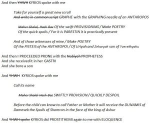 another.greeked.rhetorical.poetical.bit.of.isaiah.7