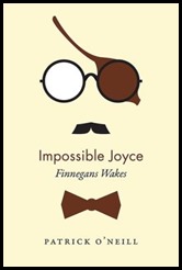 Impossible Joyce