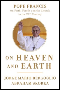 On-Heaven-and-Earth-Final-Cover