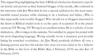 David.Ker.on.N.T.Wrong