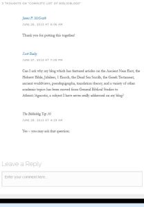 exclamation.question.flippancy