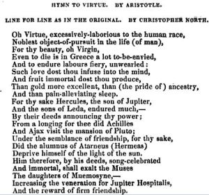 hymn.to.virtue.christopher.north