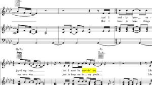 moving.on.rick.davies.roger.hodgson