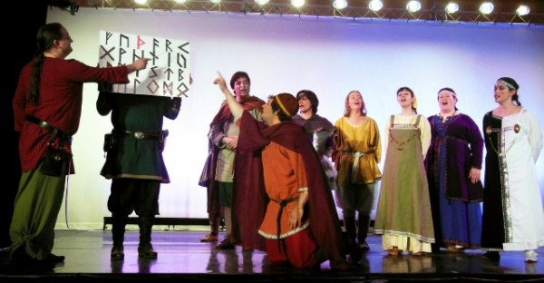 Sundown 031 Cleaner Brighter (640x333)