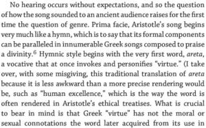 translation.notes.2.andrew.ford