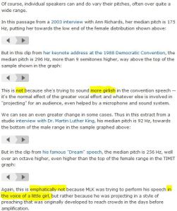 Ann.Richards.MLK.voices