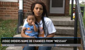 .jeleesa.martin.messiah