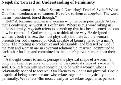 Screen Shot 2013-08-30 at 9.24.45 PM