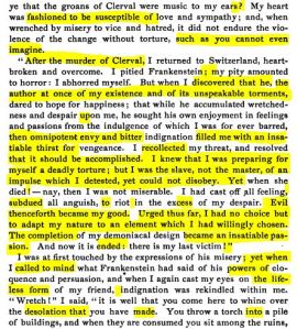 Frankenstein.early.print.edition