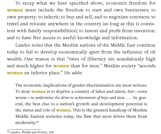 Screen Shot 2013-10-17 at 7.50.36 PM