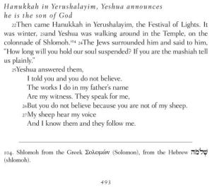 Barnstone.John.10.22