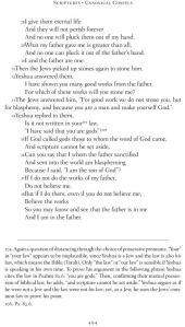 Barnstone.John.10.footnote