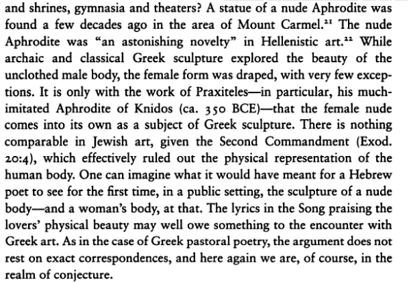 Screen Shot 2013-11-09 at 10.08.33 PM