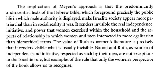 Screen Shot 2013-11-13 at 6.12.33 PM