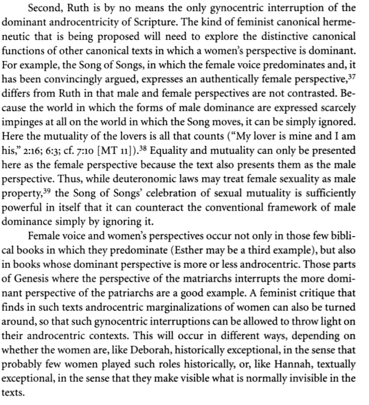 Screen Shot 2013-11-13 at 6.15.01 PM