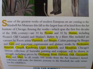 join.the.kimball.dude