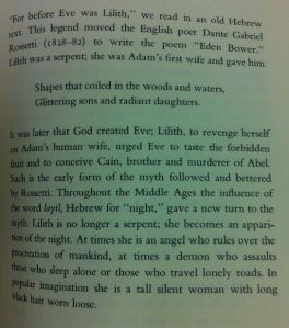 Lilith.Borges.Guerrero.di Giovanni.English