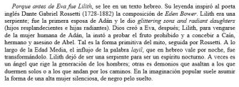 Lilith.Borges.Guerrero.espanol