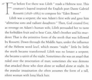 Lilith.Borges.Guerrero.Hurley.English