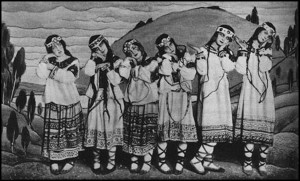 RiteofSpring1913-008