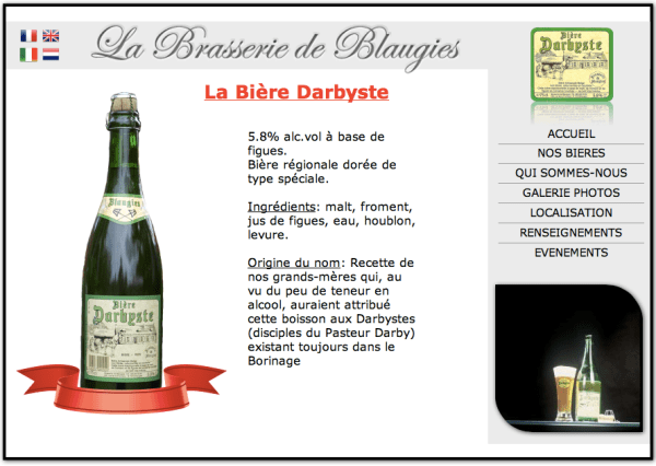 Screen Shot 2013-12-08 at 9.12.31 PM