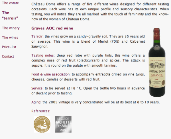 Screen Shot 2013-12-10 at 5.31.49 PM