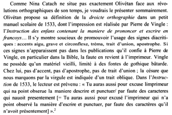 Screen Shot 2013-12-15 at 10.40.30 PM