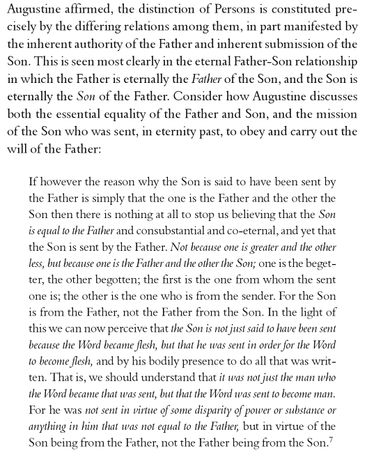 Screen Shot 2013-12-30 at 10.12.44 PM